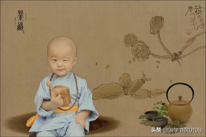 王维禅诗中的禅意表现,禅诗有禅意细细品味