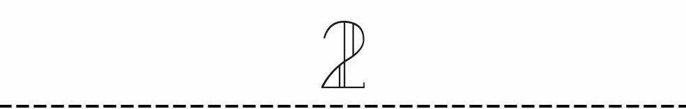 罗马第一大学是什么档次,世界排名前十名大学的奖学金