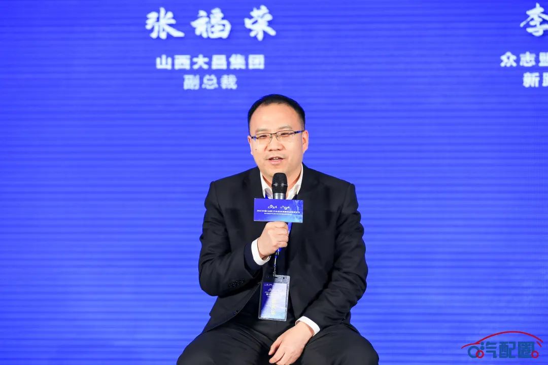 汽配行业精准推广获客,汽配经销商破局之道上