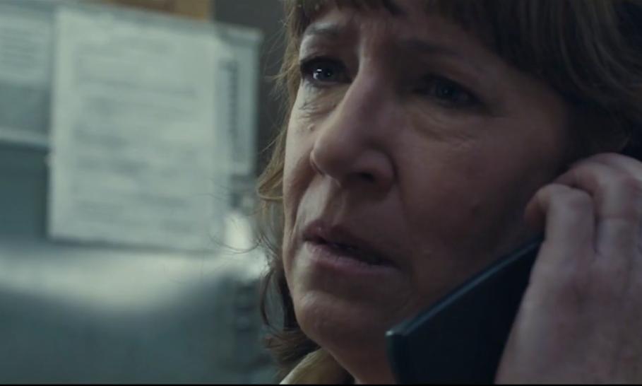 一个关于电话诈骗电影,电话诈骗的真实事件电影