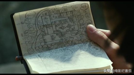 没想到日本国宝级画家，竟过着这样的生活！