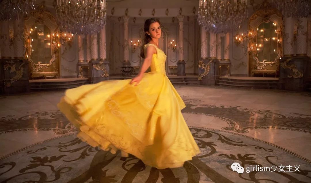 迪士尼公主所有公主裙,迪士尼公主系列裙子成人