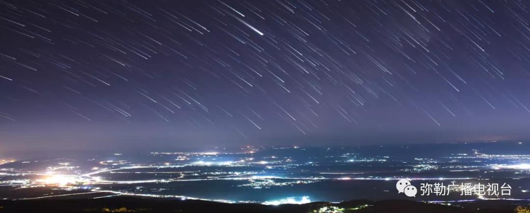 什么是弥勒教,什么是弥勒尊佛