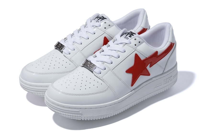 aape联名捉鬼敢死队 (bape捉鬼敢死队外套)