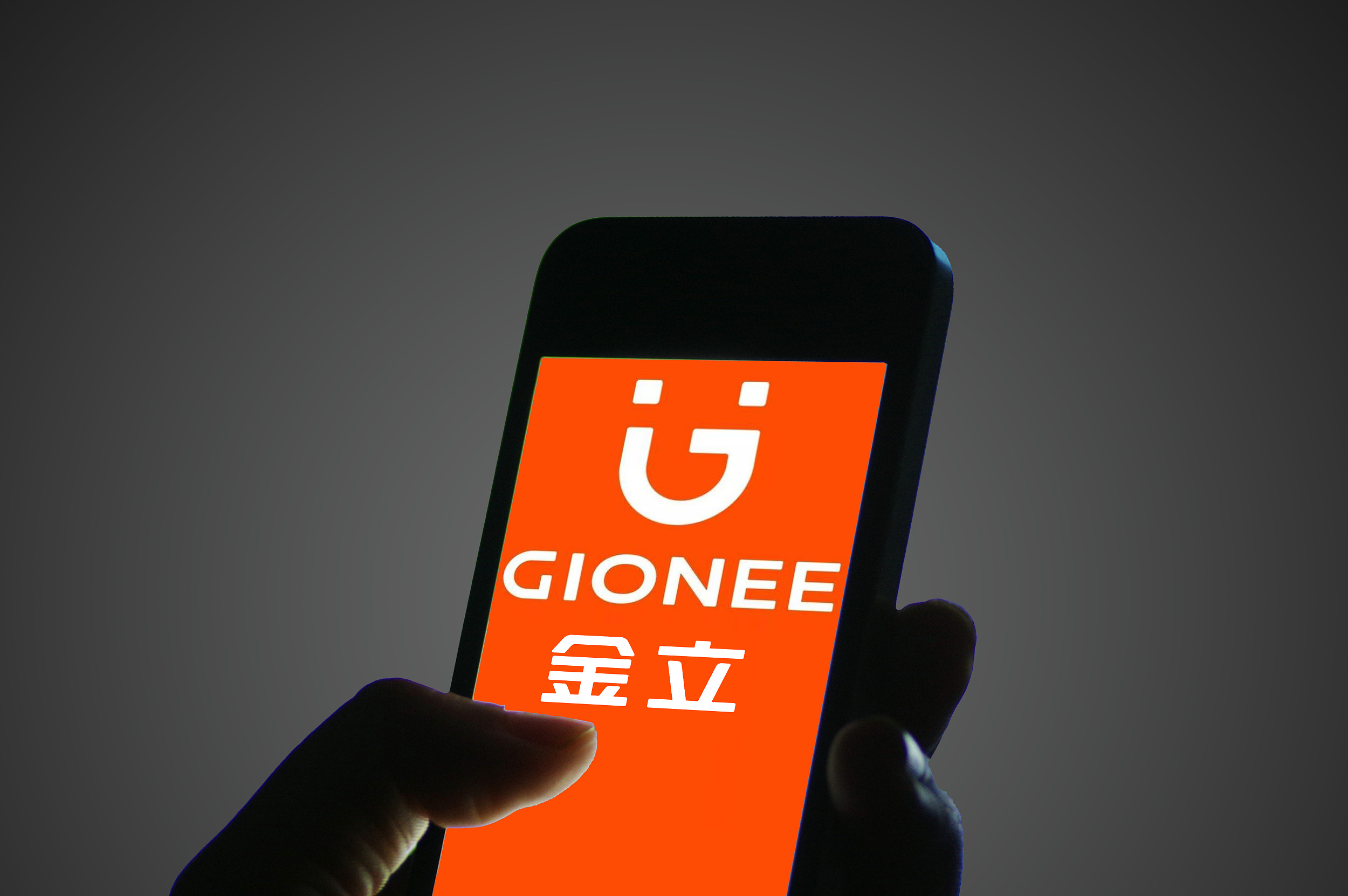 金立手机到底有多强,金立最惨的手机