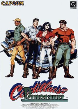 可免费玩街机和fc的有趣网站,能玩fc的街机