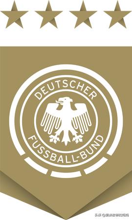 熬夜看世界杯的你,熬夜看世界杯看梅西