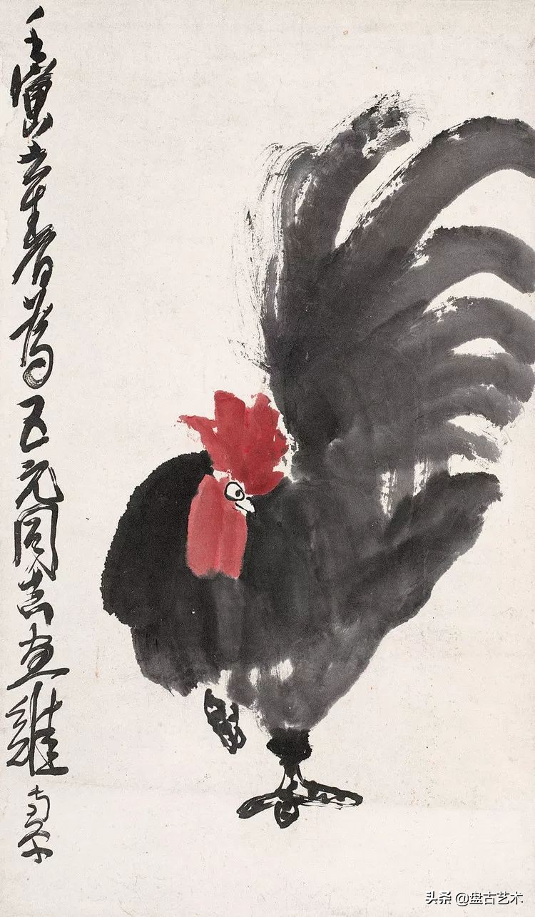 盘古艺术油画,盘古艺术油画大全