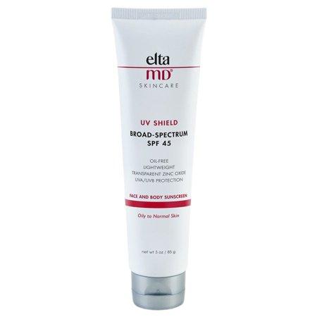 男士用哪些护肤品呀,男士用啥样的护肤产品好用