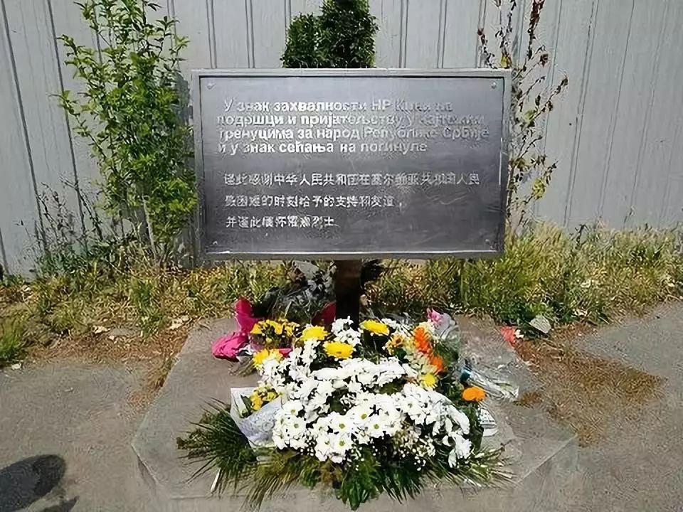 他们在寻找真相的同时，死亡也在寻找他们...