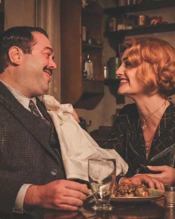 看神奇动物在哪里的视频,神奇动物在哪里观影顺序