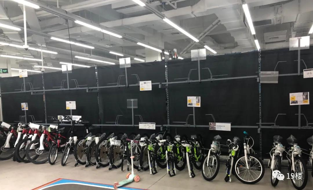 两个月销量暴涨5倍，杭州已卖到断货！业内人士预测情况还将持续