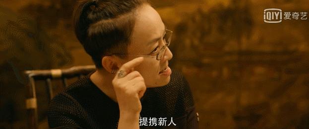 冯小刚为什么拍网剧,冯小刚最新一期完整版