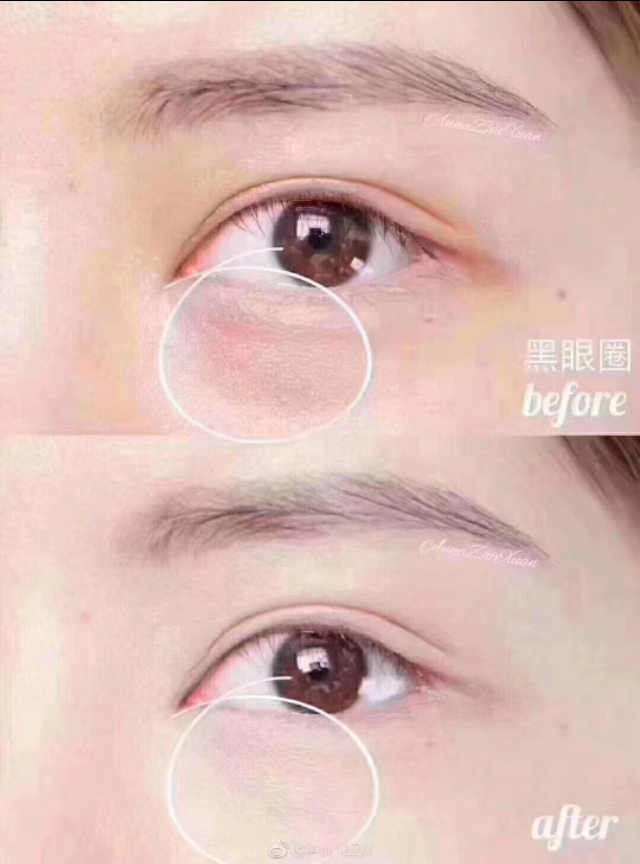 美妆好物分享排行榜,美妆好物大赏优秀文章