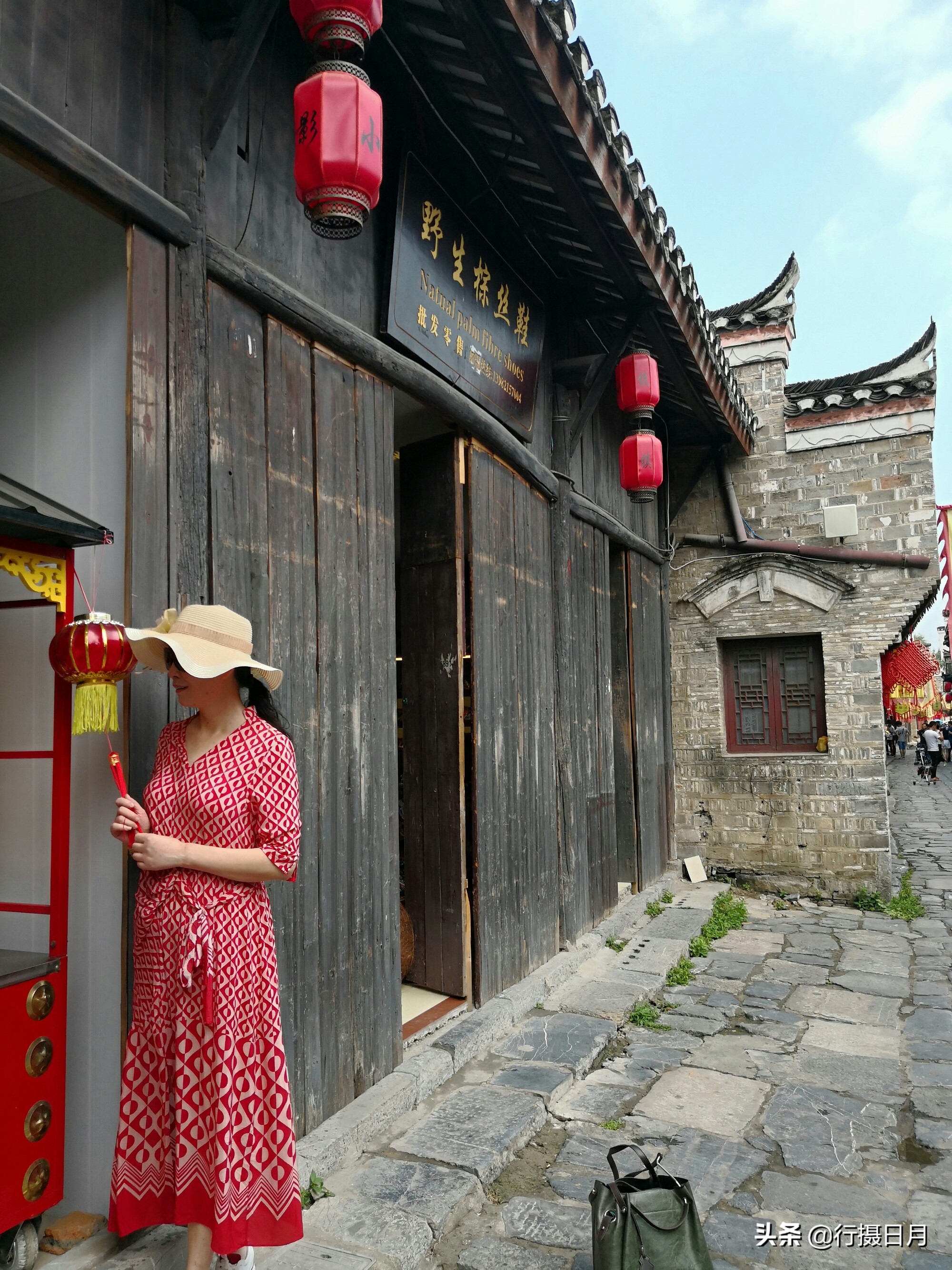 孙立人将军美称,探访孙立人将军墓