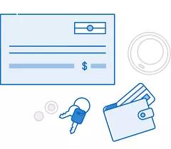 中国领事app在英办理护照换发流程,中国领事app如何办理护照续签