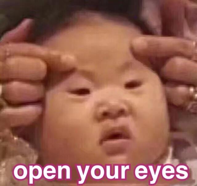 求职简历该如何去写,投简历必备问题怎么写啊