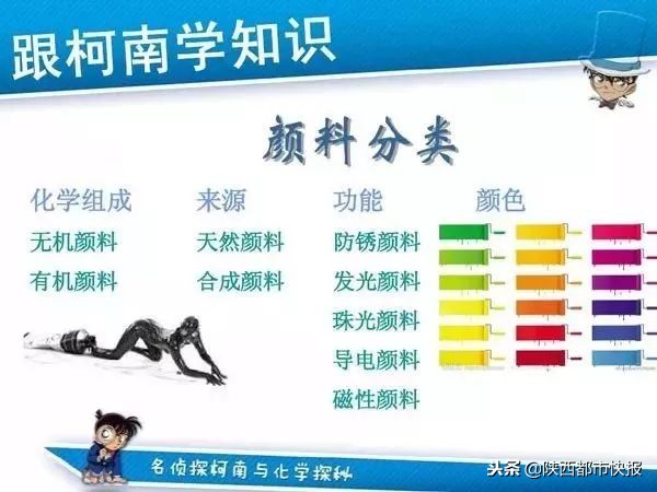 继爬树课之后，西北大学的“胖胖班”又火了！期末考试只用称体重