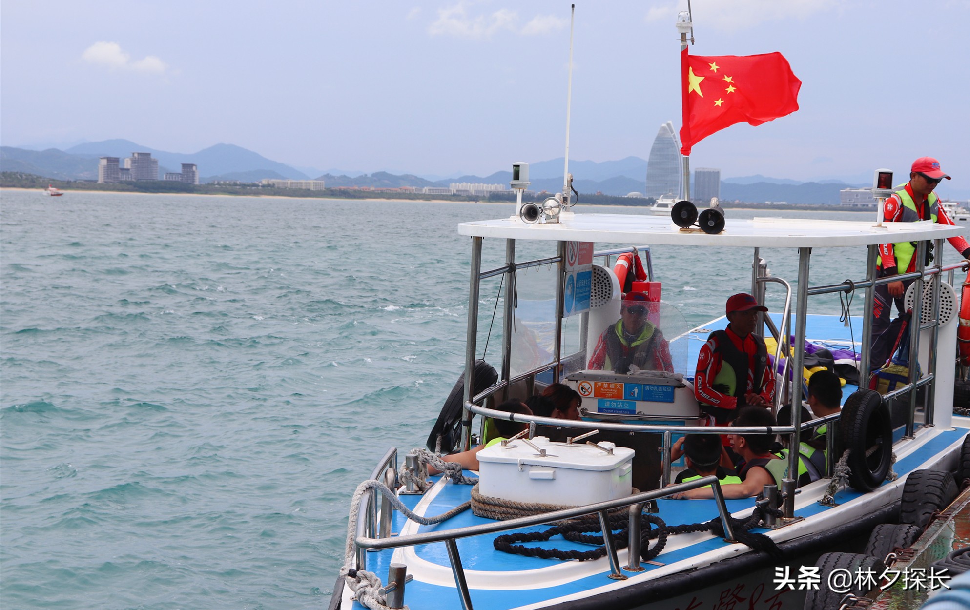 三亚蜈支洲岛潜水项目多少钱,三亚潜水岛有哪些