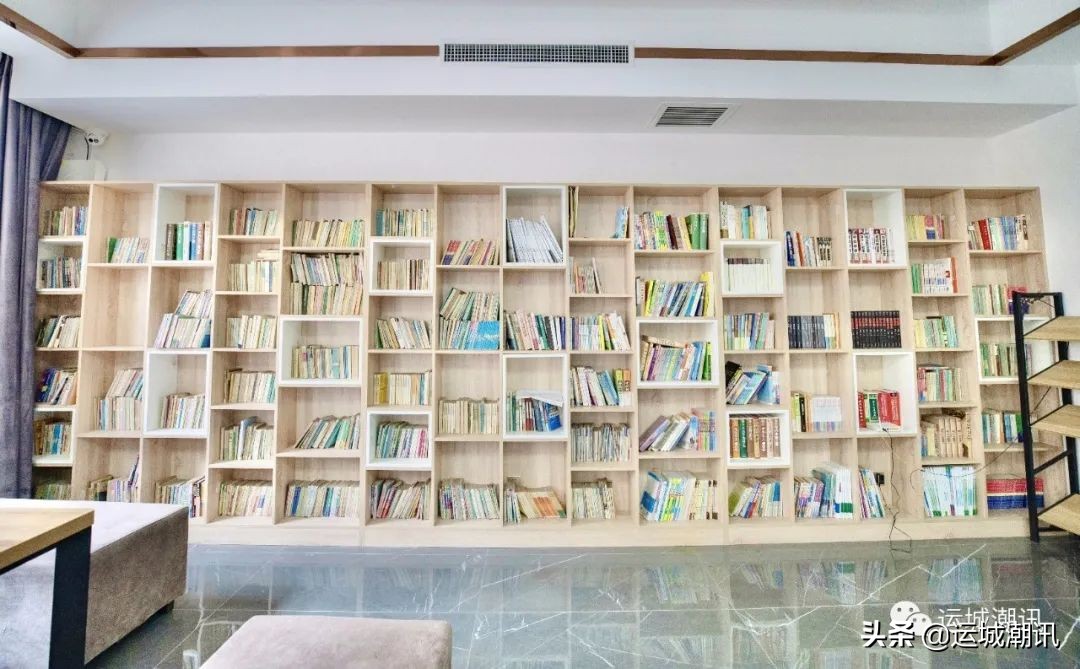 运城各高中2023招生人数,运城高中招生变化