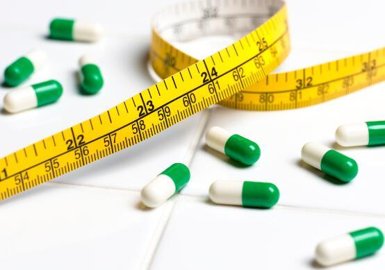 朋友圈卖的这种网红*肥药减**竟是*品毒**？想瘦的姑娘们，别再拿命赌了