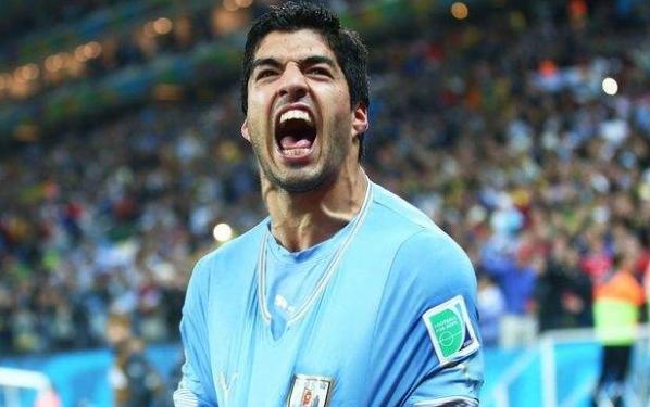 足坛最强11人,当今足坛最强11人阵容