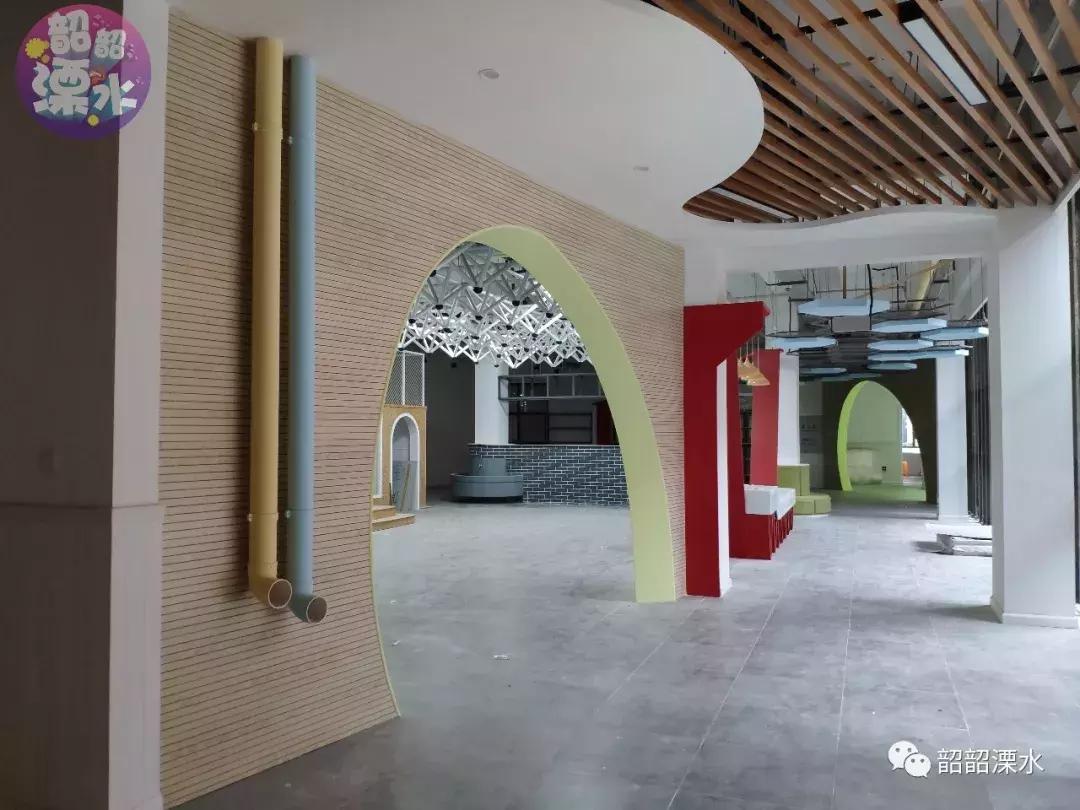 新开设幼儿园延期开学通知,新建幼儿园开园准备