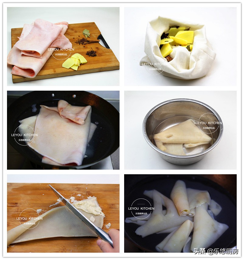 中秋家宴40种简单大气菜,中秋家宴6道凉拌菜