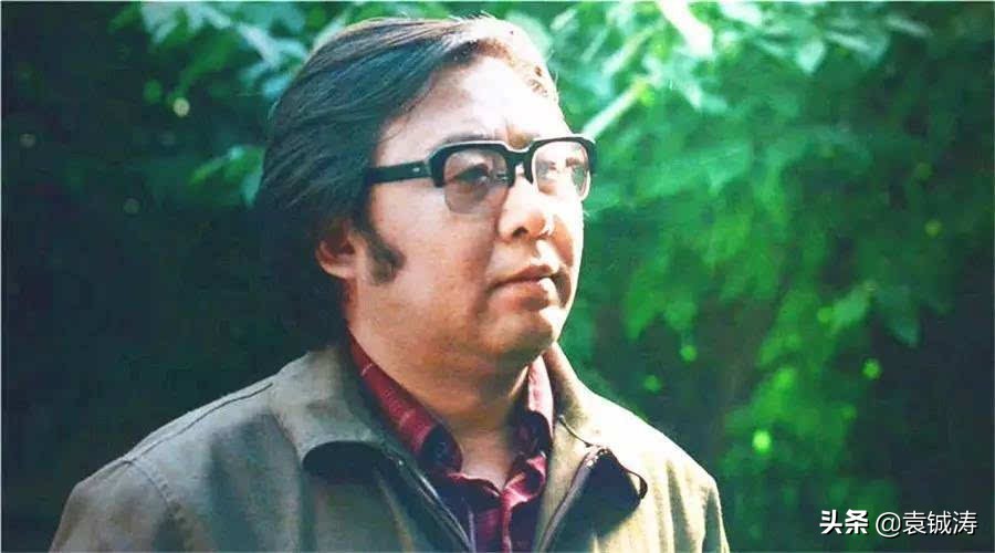 莫言路遥余秋雨这句对子怎么对,莫言路遥余秋雨对联