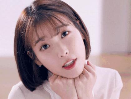 如何让眼睛拍照有神,拍照眼睛无神怎么改善