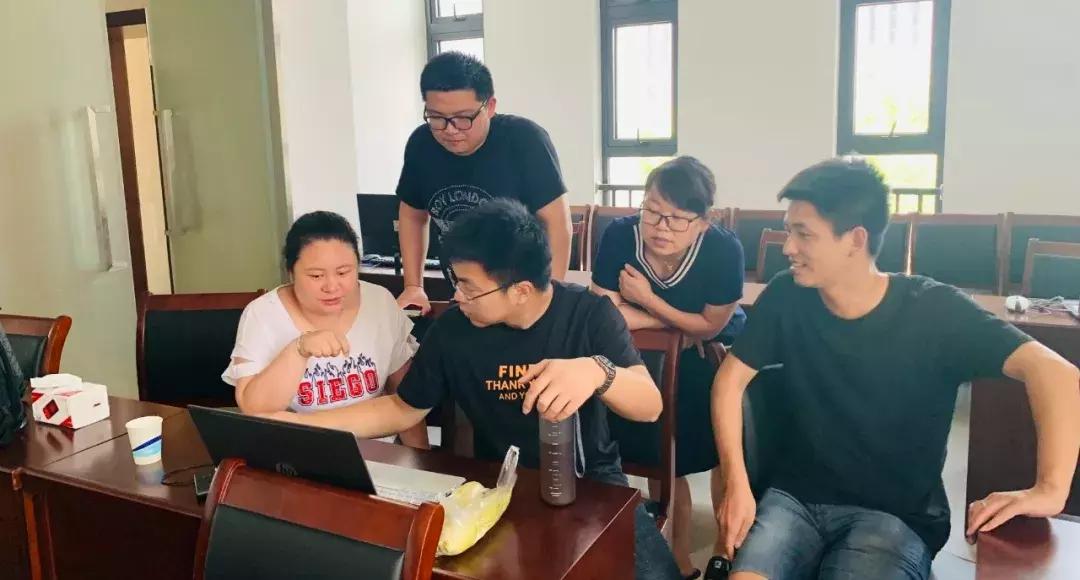 麒麟阁最新战报,东阳麒麟阁