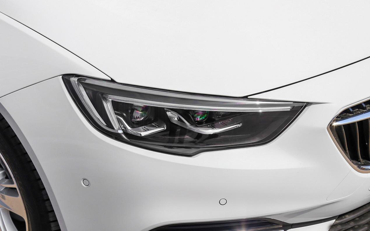 13万多买什么合资车好,13万多20t配8at