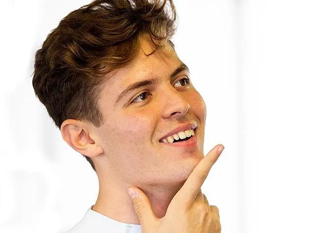 新赛季阵容足球,新赛季阵容最新版