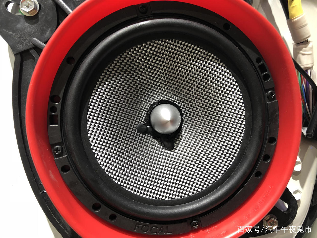 普拉多改劲浪,普拉多复古磨砂改装