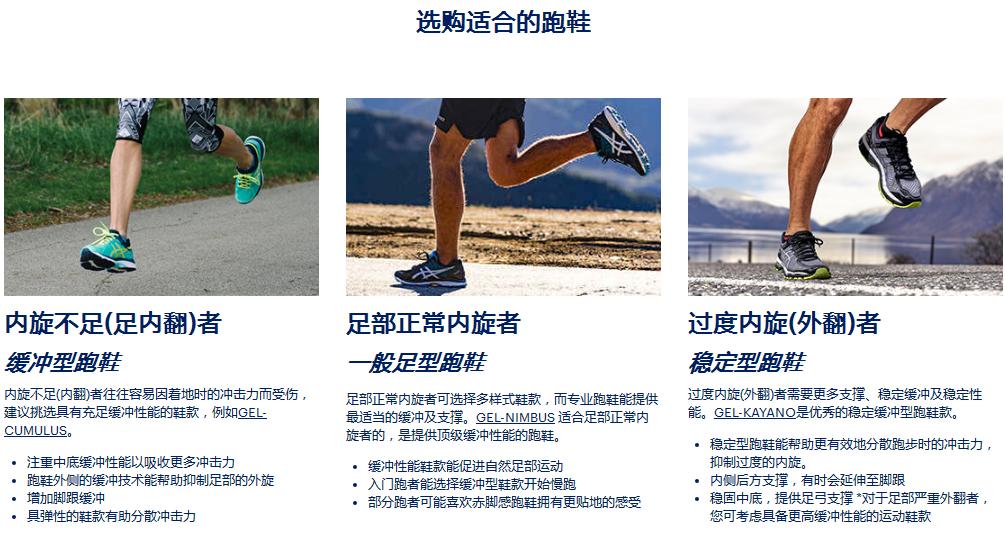 亚瑟士10公里跑鞋推荐,10公里左右耐克跑鞋推荐