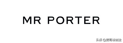 直邮代购商平台,全球批发正品直邮中国网站