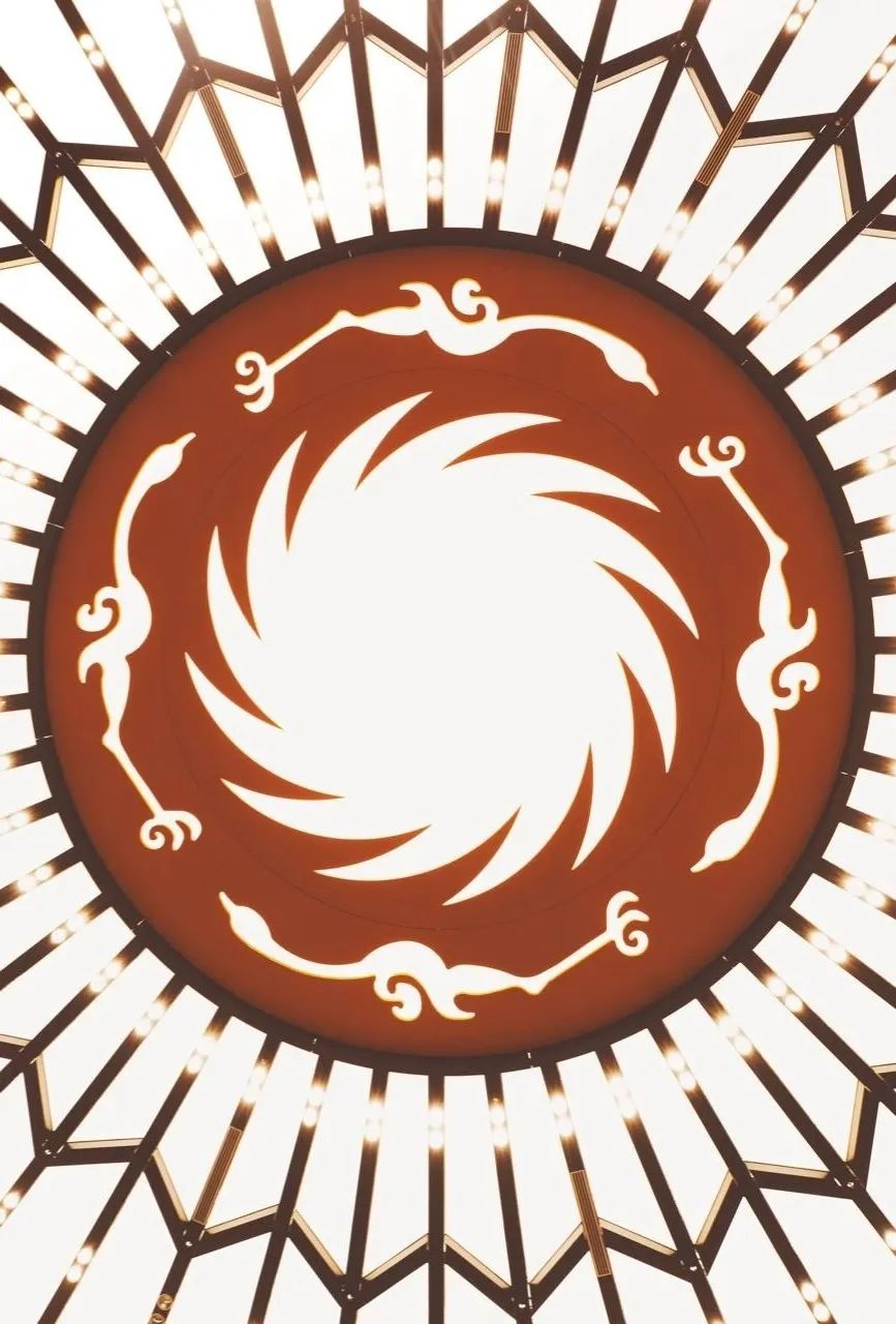 大片来袭震撼人心,成渝双城记全景图