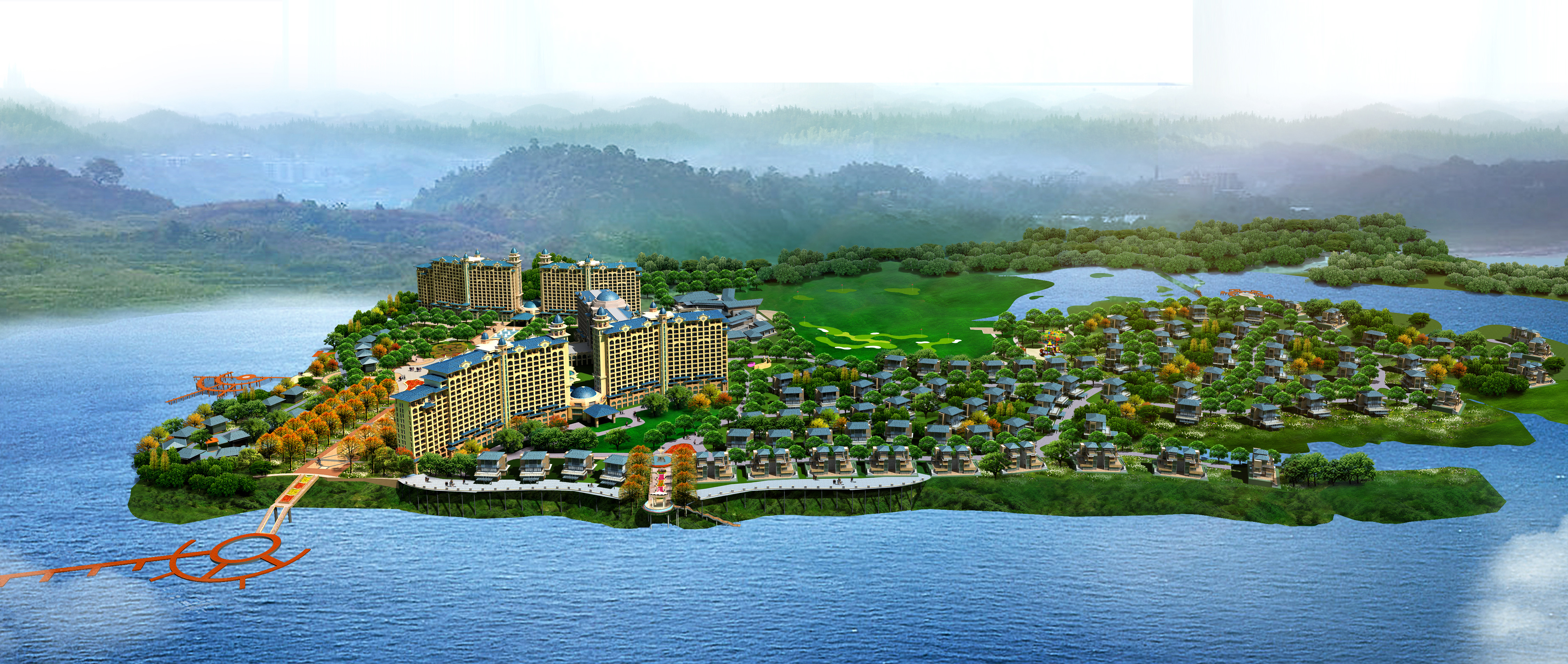 安徽省宣城市郎溪县旅游景区,安徽宣城旅游景点图片欣赏