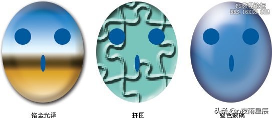 ai改图层不透明度,图层不透明度关键帧