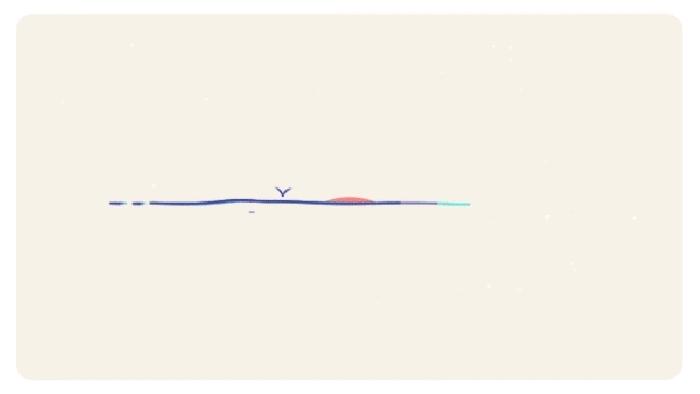 期货交易的逻辑和方法,期货主力操盘手操作全过程