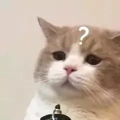 各种治牙方法疼痛分级,牙疼痛要警惕四种病