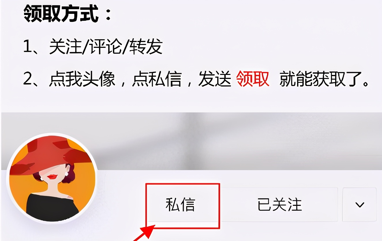 早餐食谱儿童早餐大全及做法,给孩子做一周早餐食谱大全