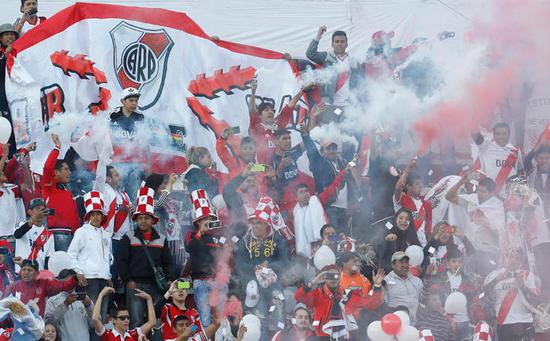 世界第一德比火爆绝杀,世界第一德比进球