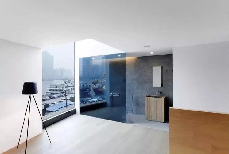 国内设计范十足的精品民宿,国内特色民宿设计公司推荐