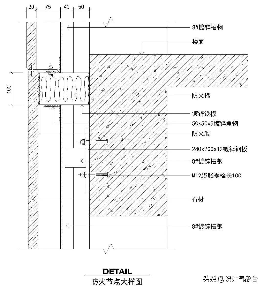 零基础成为幕墙设计师难吗,为什么建筑师不懂建造工程