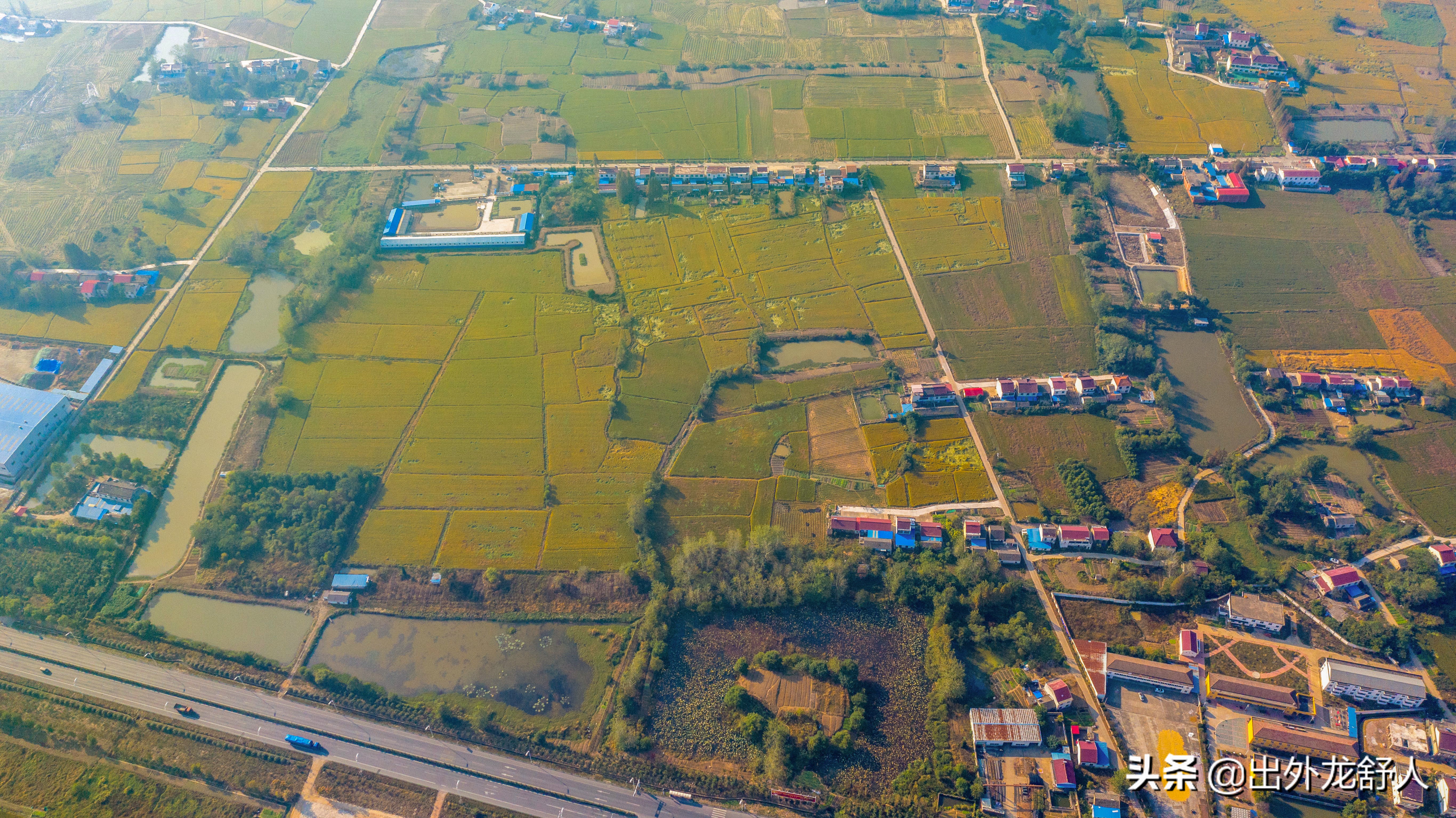 安徽舒城县建置沿革及县域变迁,安徽省舒城县历史沿革及行政区划