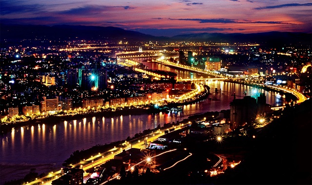 文旅旅游资讯,文旅报道兰州