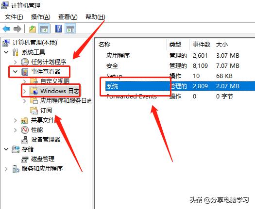 win10怎么隐藏admin,win10怎么隐藏admin图标