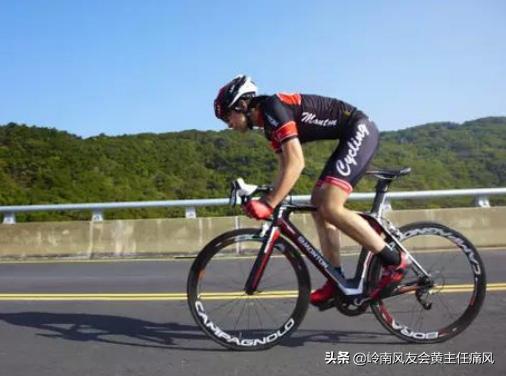 痛风夜间发作的原因及缓解方法,痛风拿冰敷能缓解疼痛感吗