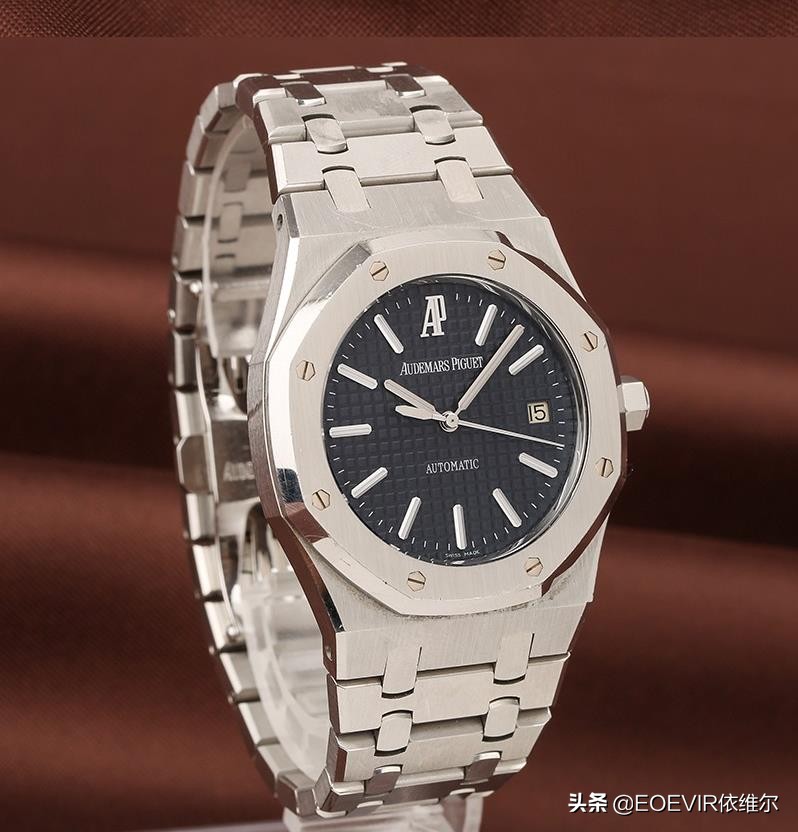 入门奢侈品女表推荐,从入门到高端腕表选购建议